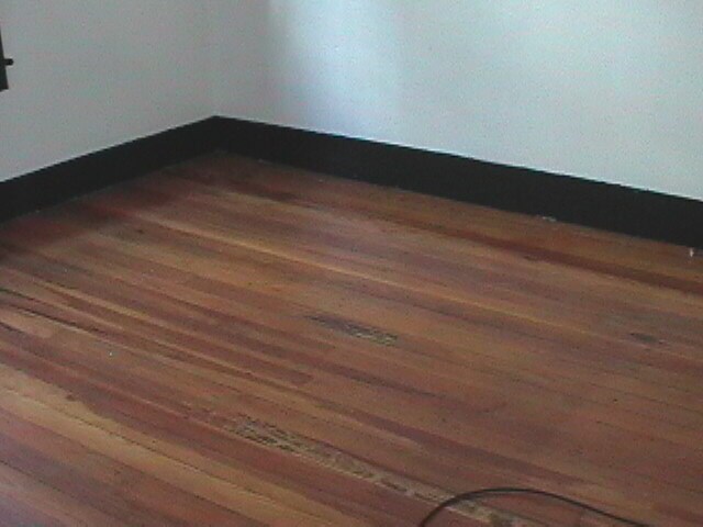 Building Photo - 33 Congress St