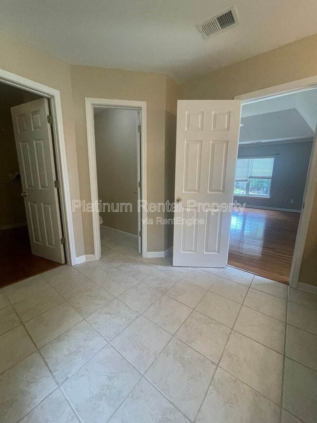 Building Photo - 36 Ivy Mist Ln