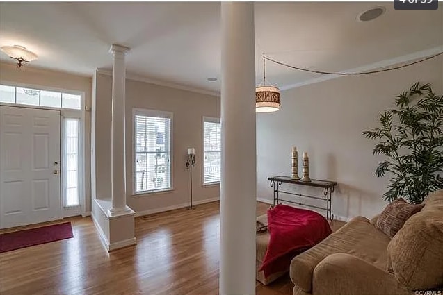 Building Photo - 2532 Woodman Trace Dr