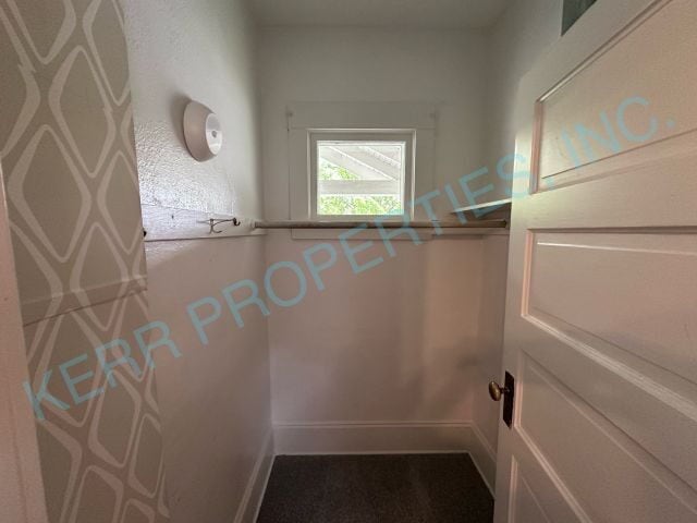 Building Photo - 2703 SE 71st Ave