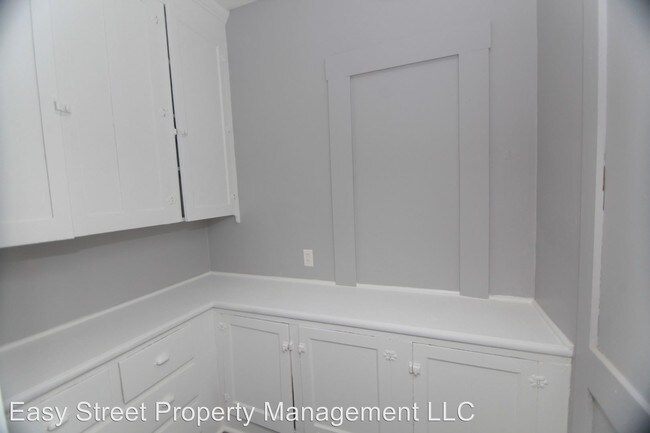 Building Photo - 1505-1507 11th St