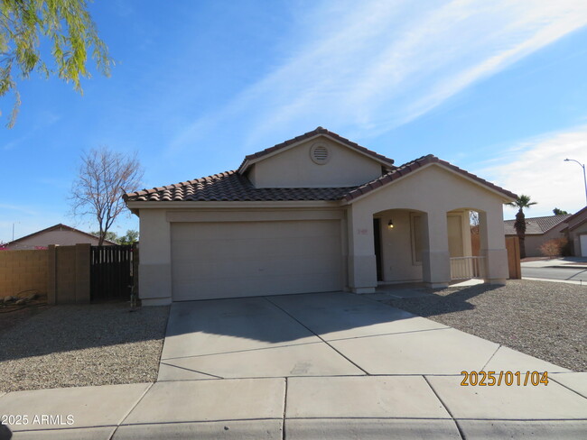 Building Photo - 14535 N 157th Cir