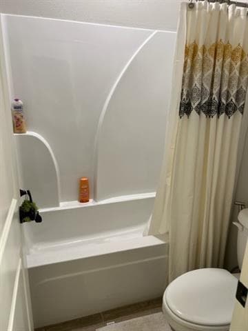 Building Photo - 44195 Shadowpoint Dr