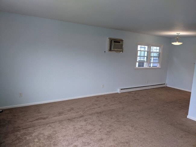 Building Photo - 809 John F. Kennedy Blvd