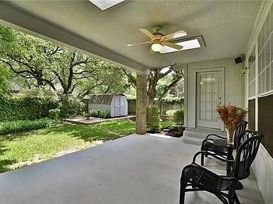 Building Photo - 1708 Edelweiss Dr