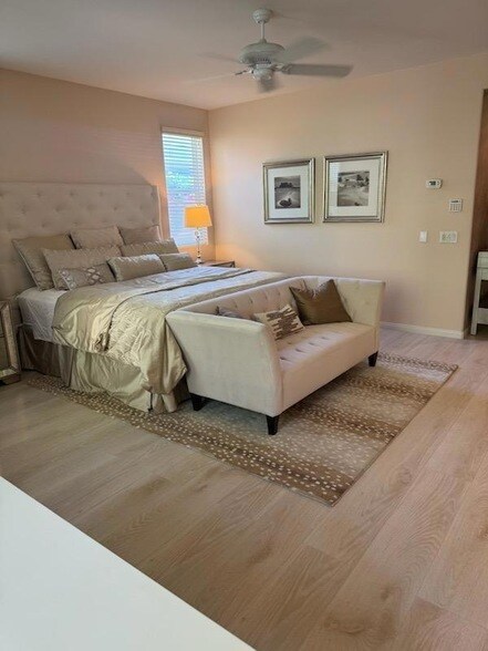 Building Photo - 52195 Shining Star Ln