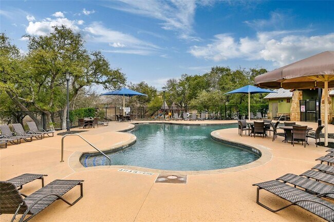 Building Photo - 4425 Cherry Bark Dr