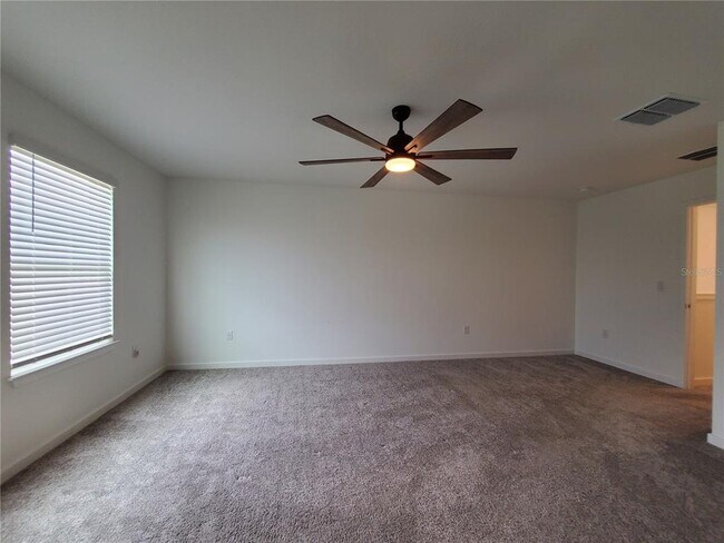 Building Photo - 6667 Depue Dr