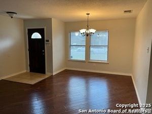 Building Photo - 15418 Walnut Creek Dr