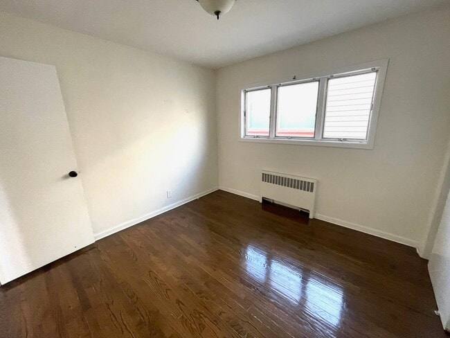 Building Photo - 153 Avenue B