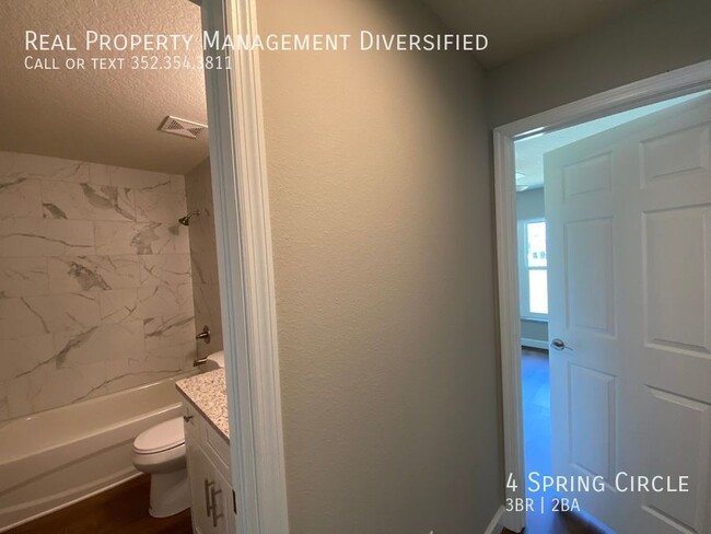 Building Photo - 4 Spring Cir
