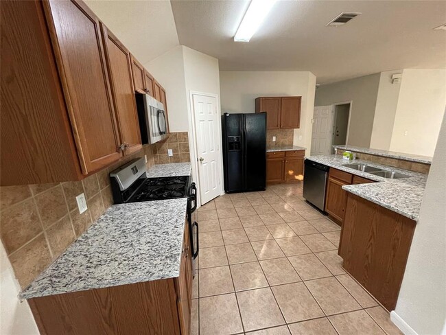 Building Photo - 3336 Alexander Valley Cove