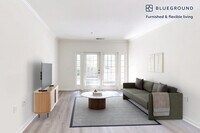 Building Photo - 80 North Centre Ave-SI FL3-ID2638A