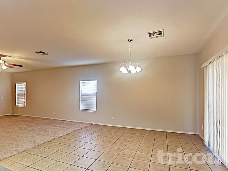 Building Photo - 8014 W Lumbee St