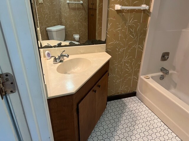 Building Photo - 4129 Brahma Blvd