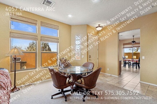 Building Photo - 4057 Canterra Arc