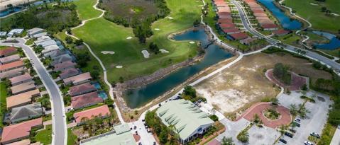 Building Photo - 20572 Chestnut Ridge Dr