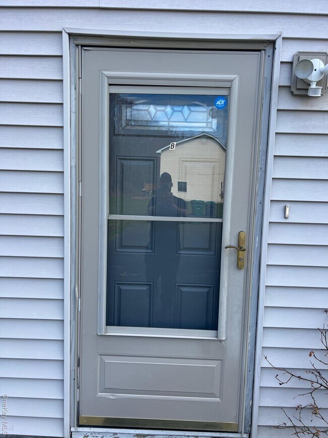 Building Photo - 2944 NY-17K