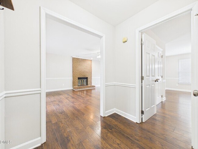 Building Photo - 3516 Casine Ct