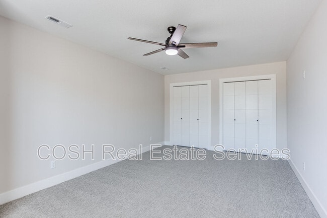 Building Photo - 8441 W 37th Ct N