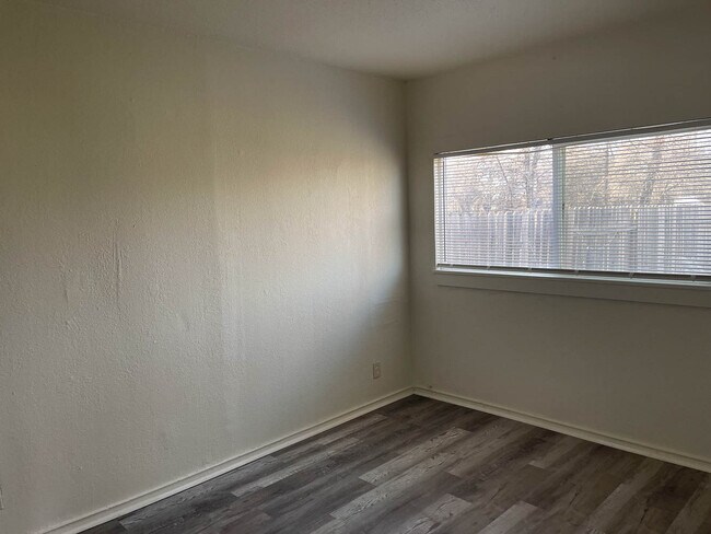 Building Photo - 24140 Craig Creek Ln