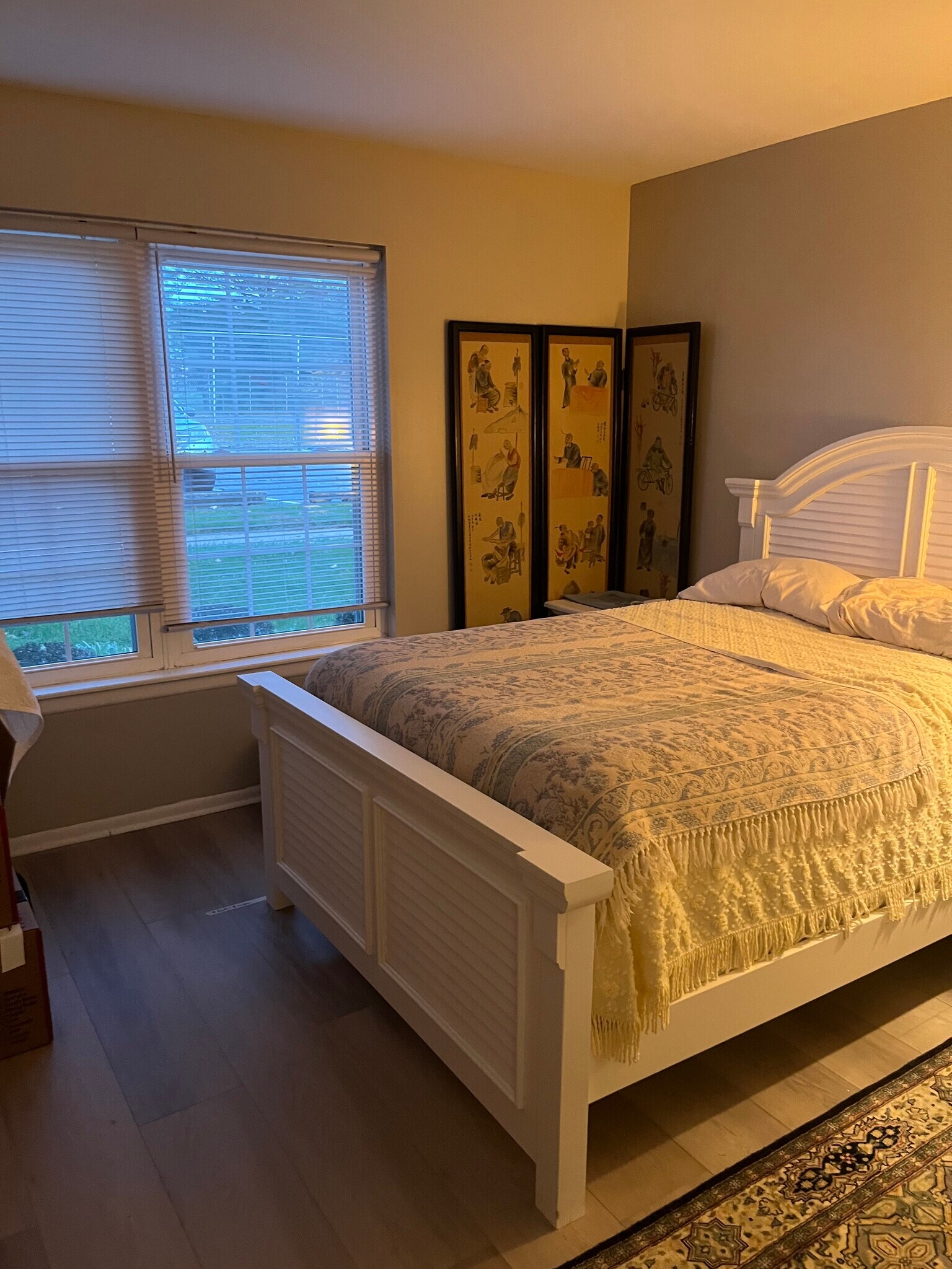 Building Photo - 7 Wexford Dr