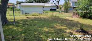 Building Photo - 206 Meadow Path Dr