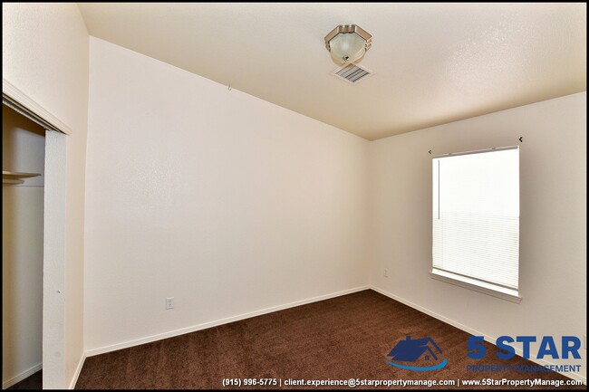 Building Photo - 14164 Robert Ituarte Dr