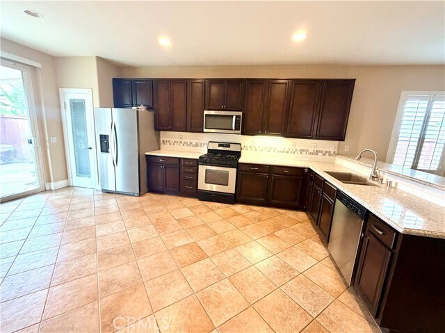 Building Photo - 11853 Potomac Ct