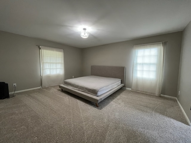 Building Photo - 15200 Briaridge Ct