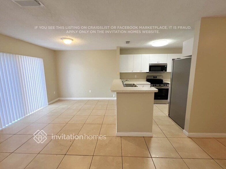 Building Photo - 9283 NW 55th St