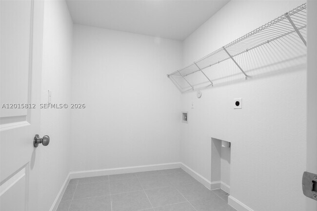 Building Photo - 17564 SW 285th St