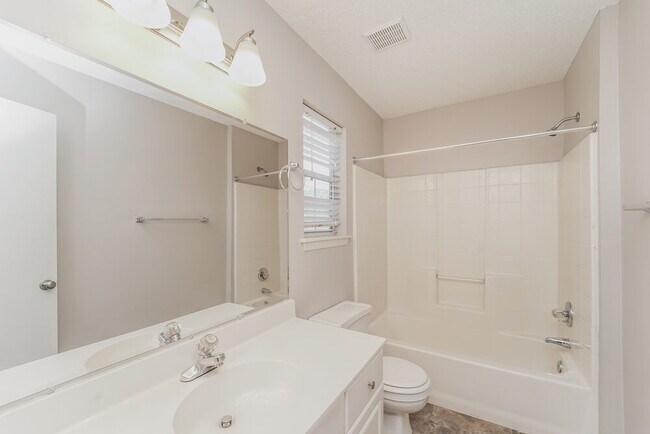 Building Photo - 7224 Cranswick Pl
