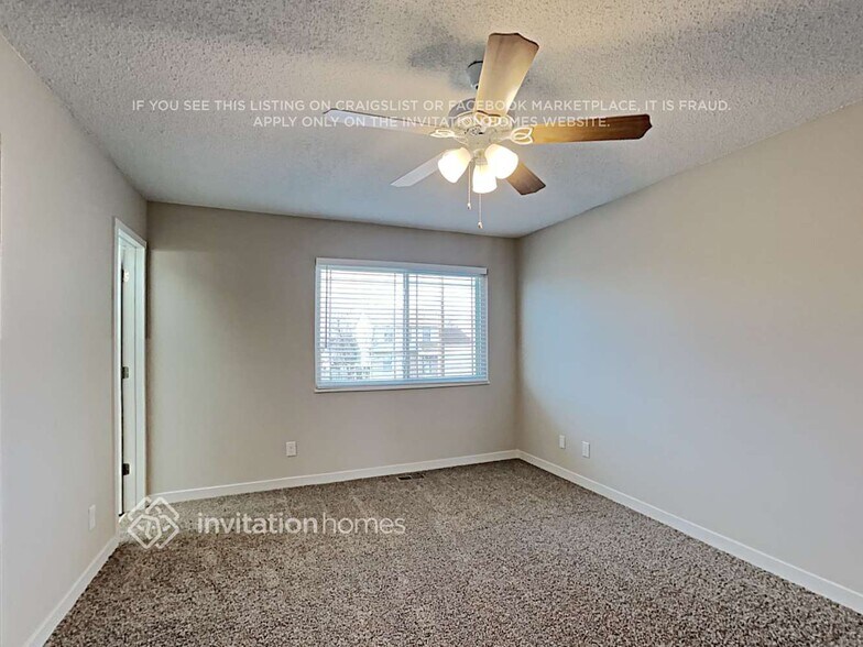 Building Photo - 209 Corliss St