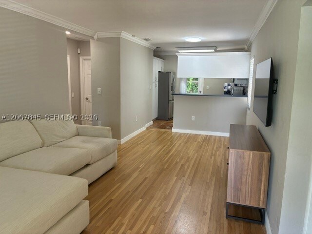 Building Photo - 5886 SW 42nd St