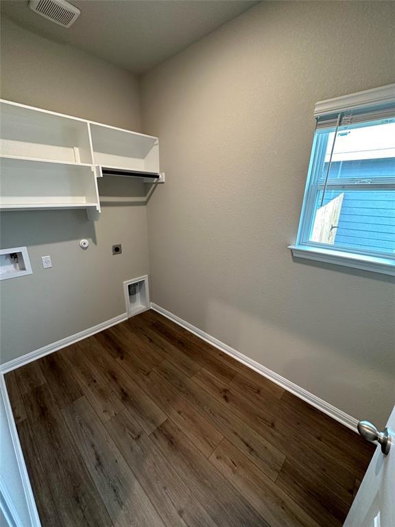 Building Photo - 110 Oakdale Meadows Ln