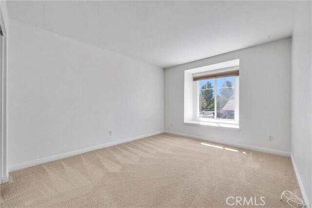 Building Photo - 43082 Pudding Ct