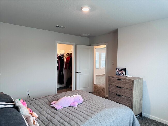 Building Photo - 22114 Palo Dura Ln