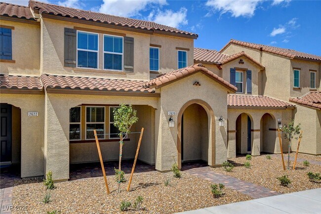 Building Photo - 2620 Ercolano St