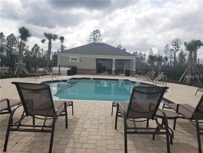 Building Photo - 13315 Gorgona Isle Dr.
