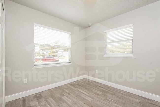 Building Photo - Property for Rent