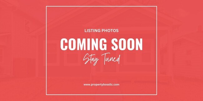 Building Photo - 3719 Parrish Ave