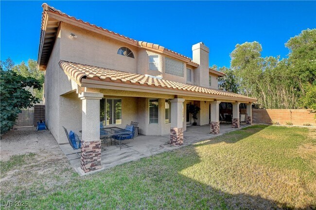 Building Photo - 9405 Mast Dr