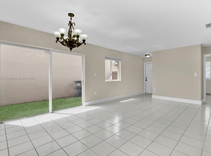 Building Photo - 16215 SW 137th Ct