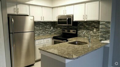 Building Photo - ONE BEDROOM ONE BATHROOM!  WATERFRONT COMM...