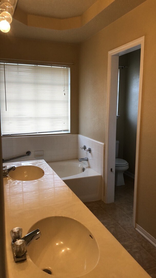 Building Photo - COMING SOON!