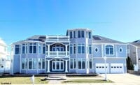 Building Photo - 407 Longport Dr