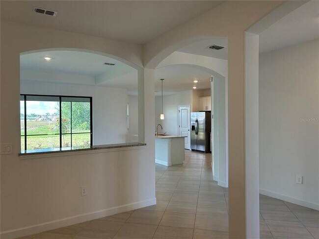 Building Photo - 15513 White Linen Dr