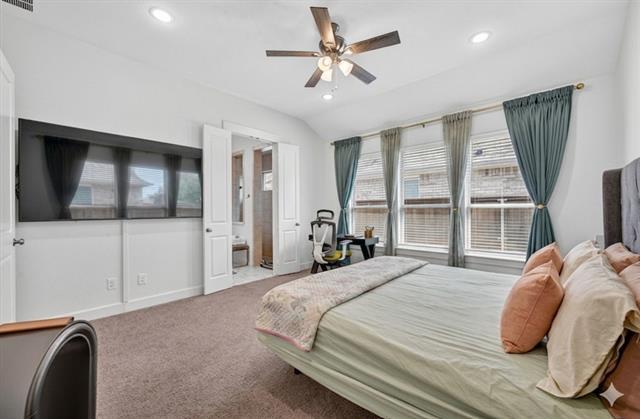 Building Photo - 4876 Connor Pl