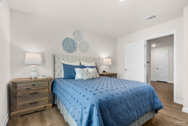 Building Photo - 5213 Conservation Cir